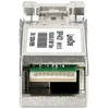 Level One Carruzzo LevelOne SFP-6121 tinklo siųstuvų-imtuvų modulis Optinis pluoštas 10000 Mbit/ai SFP+ 1310 nm
