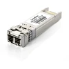 Level One Carruzzo LevelOne SFP-6121 tinklo siųstuvų-imtuvų modulis Optinis pluoštas 10000 Mbit/ai SFP+ 1310 nm