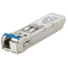 Šakotuvas Level One Carruzzo LevelOne SFP-9221 tinklo siųstuvų-imtuvų modulis Optinis pluoštas 1250 Mbit/ai