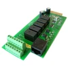 Level One Carruzzo LevelOne UAC-DCC01