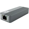 Level One Carruzzo LevelOne USB-0410 Eternetas 10000 Mbit/ai