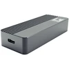Level One Carruzzo LevelOne USB-0410 Eternetas 10000 Mbit/ai