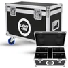Carruzzo LIGHT4ME 100 SPOT RING CASE 4IN1 skrzynia transpor