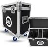 Carruzzo LIGHT4ME 150 SPOT RING CASE 2IN1 skrzynia transpor