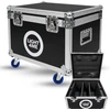 Carruzzo LIGHT4ME CLONE 1 CASE 2IN1 skrzynia transportowa