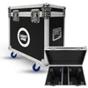Carruzzo LIGHT4ME RAPID SPOT 200 CASE 2IN1