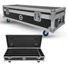 Carruzzo LIGHT4ME SWEEPER BAR 10×15 CASE 4IN1 skrzynia tran