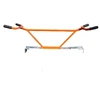 Carruzzo Longitudinal curb tongs