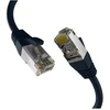 Efb Elektronik Carruzzo M-Cab EC020200309 tinklo kabelis Juoda 20 m Cat8.1 S/FTP (S-STP)