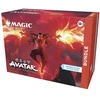 Carruzzo Wizards of the Coast Magic: The Gathering - Avatar: The Last Airbender Bundle