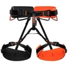 Carruzzo Mammut 4 Slide Harness