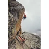 Carruzzo Mammut Togir 2.0