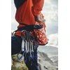 Carruzzo Mammut Togir 2.0