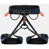 Carruzzo Mammut Togir 2.0
