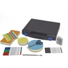 Carruzzo MAUL 6396099 lentos priedas Priedų rinkinys