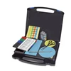 Carruzzo MAUL 6396099 lentos priedas Priedų rinkinys