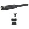 Carruzzo Measurement Microphone dbx RTA-M