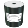Carruzzo MediaRange MR203-SHRINK neįrašytas CD diskas CD-R 700 MB 52x 100 vnt
