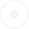 Carruzzo MediaRange MR203-SHRINK neįrašytas CD diskas CD-R 700 MB 52x 100 vnt