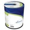 Carruzzo MediaRange MR442 neįrašytas DVD diskas 4,7 GB DVD-R 100 vnt