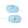 Carruzzo Medigenic KEI-MM001 kompiuterinė pelė Medicininis Abiems rankoms USB A tipo Optinis