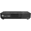 Carruzzo Megasat HD 601 V5 Palydovinė „Full HD“ Juoda