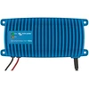 Akumuliatorius Victron Energy Carruzzo Mėlyna Smart IP67 Charger 12/17 (1)