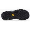 Carruzzo Merrell Moab 3 GORE-TEX®