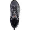Carruzzo Merrell Moab 3 GORE-TEX®