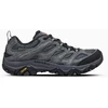 Carruzzo Merrell Moab 3 GORE-TEX®