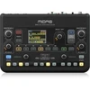 Carruzzo Midas DP48 48 kanalų monitorinis mikšeris