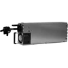 Carruzzo Mikrotik G1483-0600WNB tinklo komutatoriaus komponentas Maitinimas