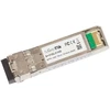 Šakotuvas Carruzzo Mikrotik S+31DLC10D tinklo siųstuvų-imtuvų modulis Optinis pluoštas 10000 Mbit/ai SFP+ 1310 nm