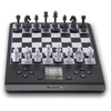 Carruzzo Millennium ChessGenius Pro Šachmatų rinkinys Desktopas