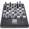 Carruzzo Millennium ChessGenius Pro Šachmatų rinkinys Desktopas