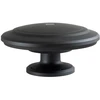 Carruzzo Mistral MI-ANT04 UFO ANTENNA – STRONG Juodas