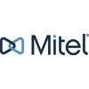Carruzzo Mitel 400 DECT Radio Unit SB4+ baltas