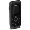 Carruzzo Mitel 5613 DECT telefonas Juoda