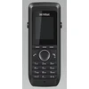 Carruzzo Mitel 5613 DECT telefonas Juoda