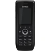 Carruzzo Mitel 5614 DECT telefonas Skambintojo ID Juoda