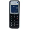 Carruzzo Mitel 612 dt mobile phone