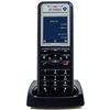 Carruzzo Mitel 612dt Cordless Extension Handset
