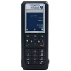 Carruzzo Mitel 632dt belaidis telefonas with Bluetooth