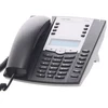 Carruzzo Mitel 6730 Analog Phone V2 (50008422)
