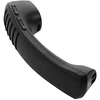 „Carruzzo Mitel 68xx/69xx“ „Bluetooth“ ragelis