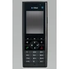 Carruzzo Mitel 712dt DECT set