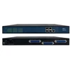 Carruzzo Mitel AG4172 Universal (w/o AC cord)