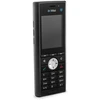 Carruzzo Mitel DECT 722dt Handset