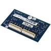 Carruzzo Mitel DSP Module SM-DSPC2 (2 chipsets)