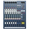 Carruzzo Mixing Console Soundcraft EPM6